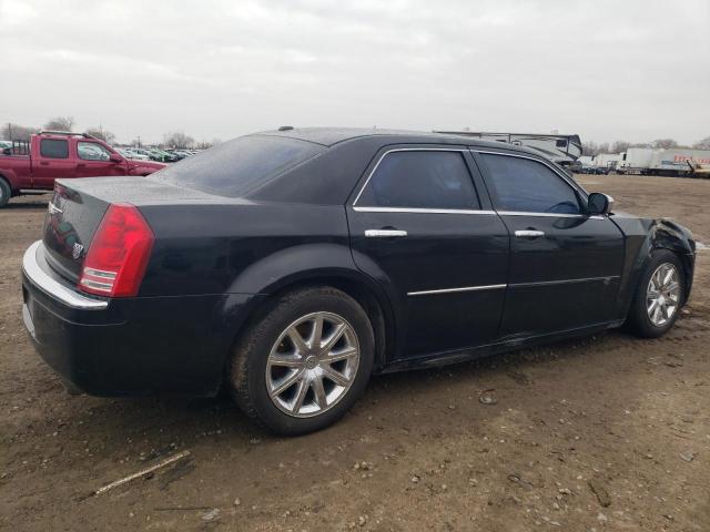 Изображение 3 2010 CHRYSLER 300C  2010 с VIN 2C3CA6CT9AH126653