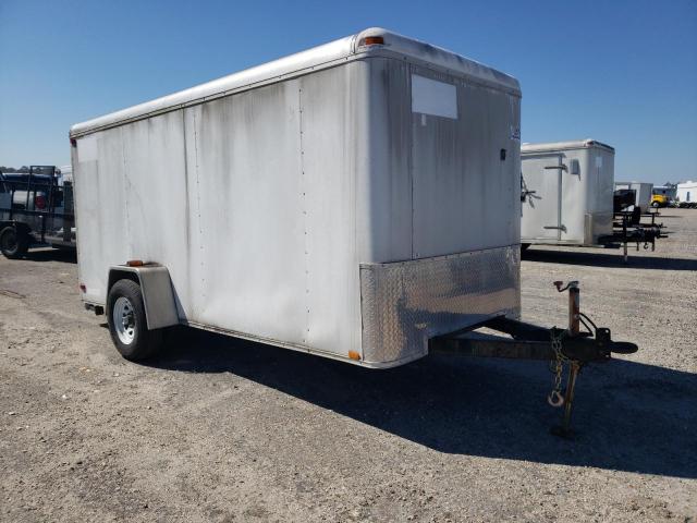 Obraz 1 z 2009 TFAT TG7500D 2009 z VIN 5LBBE141891019763