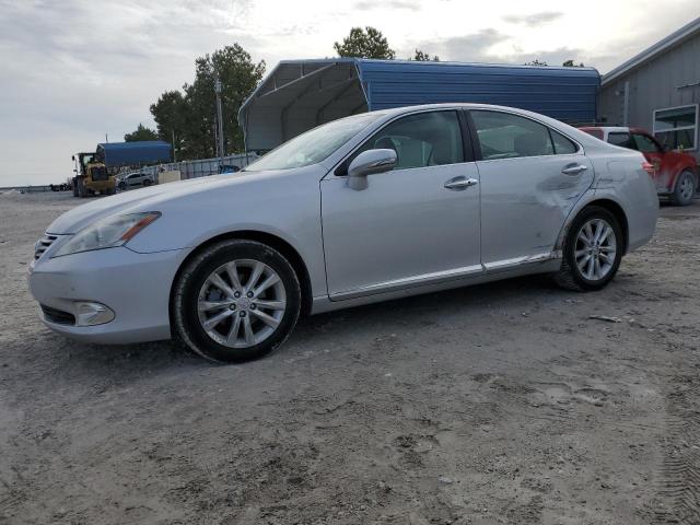 Obraz 1 z 2010 LEXUS ES 350 2010 z VIN JTHBK1EG0A2383716