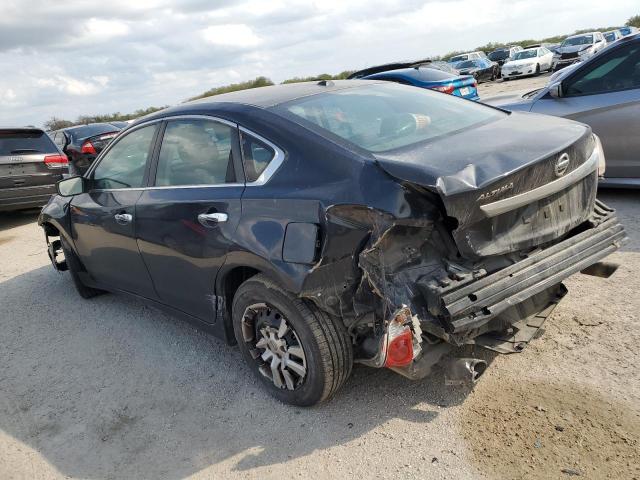 Image 2 of 2015 NISSAN ALTIMA 2.5 2015 with VIN 1N4AL3AP6FC424790