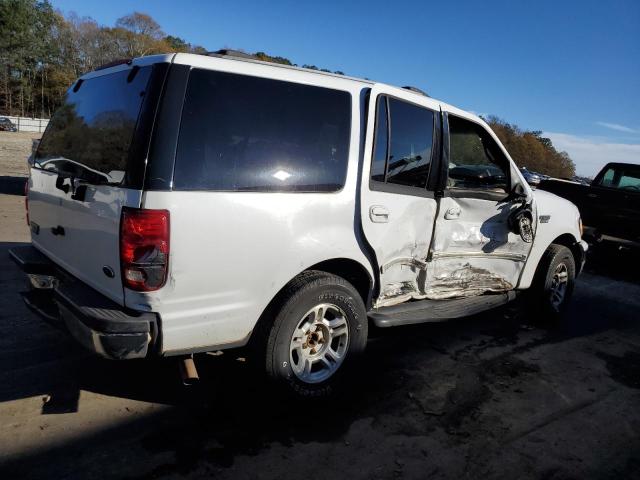 Изображение 3 2001 FORD EXPEDITION XLT 2001 с VIN 1FMRU15W61LA57782