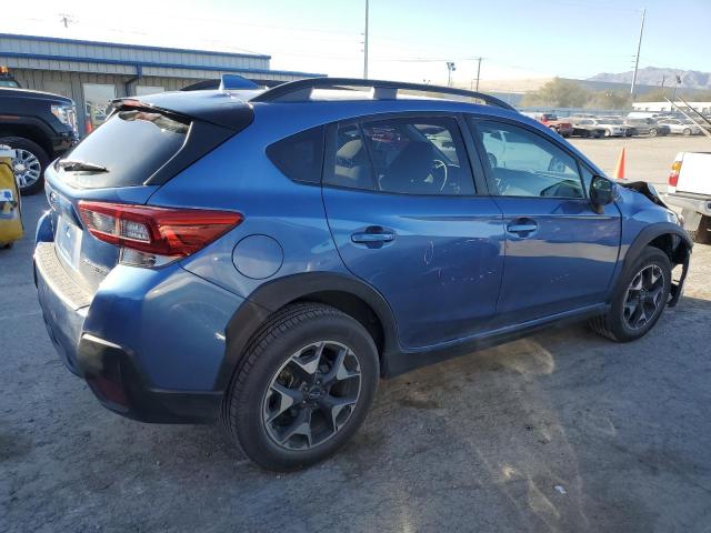 Obraz 3 z 2020 SUBARU CROSSTREK PREMIUM 2020 z VIN JF2GTAPCXL8230017