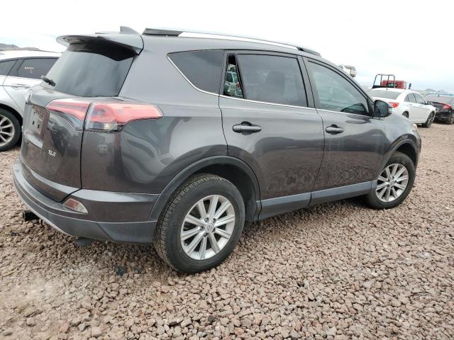 Image 3 of 2018 TOYOTA RAV4 ADVENTURE 2018 with VIN JTMWFREV7JJ193437