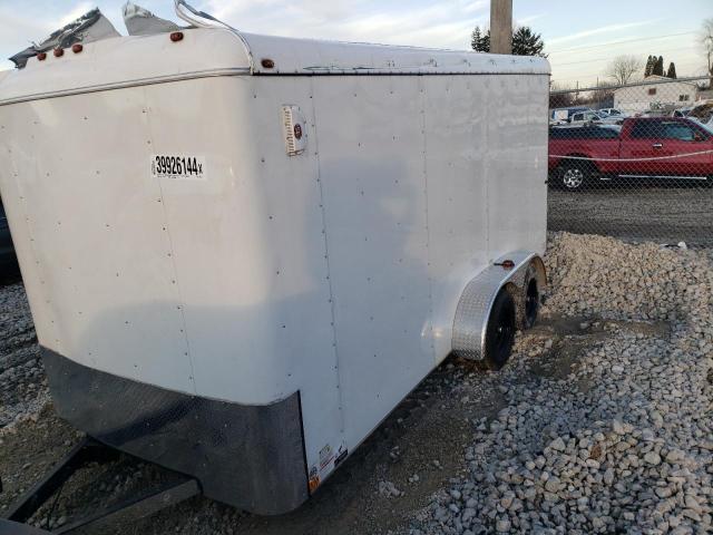 Obraz 3 z 2024 INTR TRAILER 2024 z VIN 4RALS1627RG007616