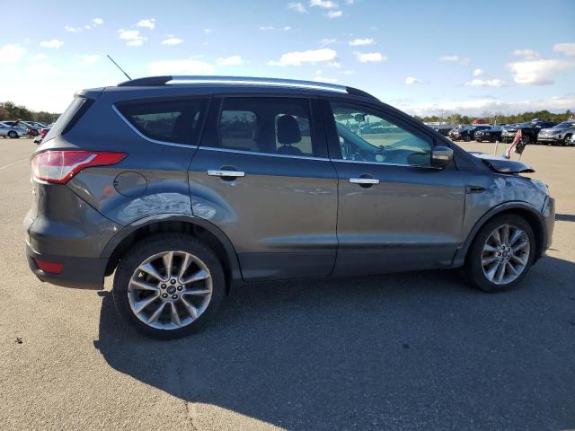 Obraz 3 z 2015 FORD ESCAPE SE 2015 z VIN 1FMCU9G96FUB34938