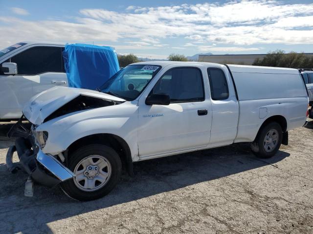 Obraz 1 z 2003 TOYOTA TACOMA XTRACAB 2003 z VIN 5TEVL52N53Z299668