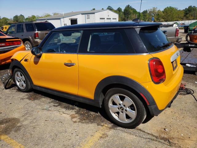 Obraz 2 z 2014 MINI COOPER  2014 z VIN WMWXM5C50ET932502