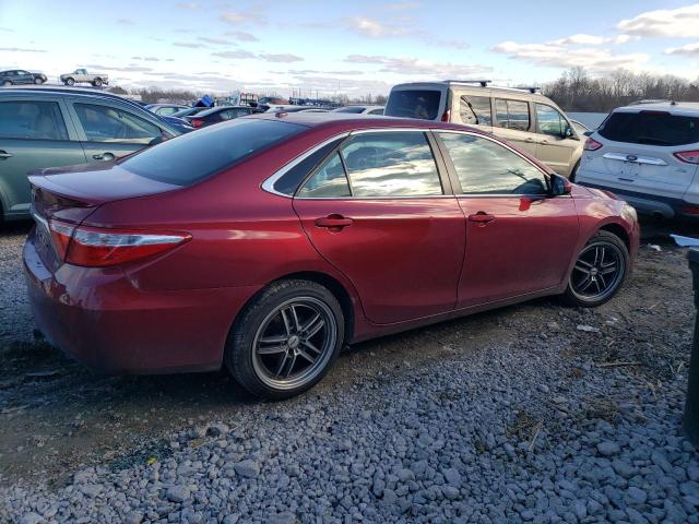 Изображение 3 2015 TOYOTA CAMRY LE 2015 с VIN 4T1BF1FK8FU930540