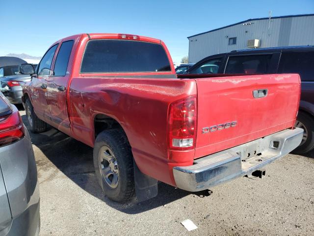 Obraz 2 z 2002 DODGE RAM 1500  2002 z VIN 3D7HA18Z92G114852