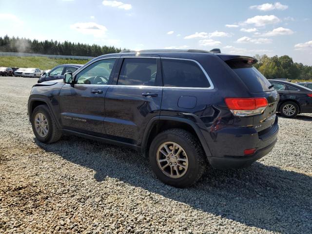 Изображение 2 2018 JEEP GRAND CHEROKEE LAREDO 2018 с VIN 1C4RJFAG9JC378840