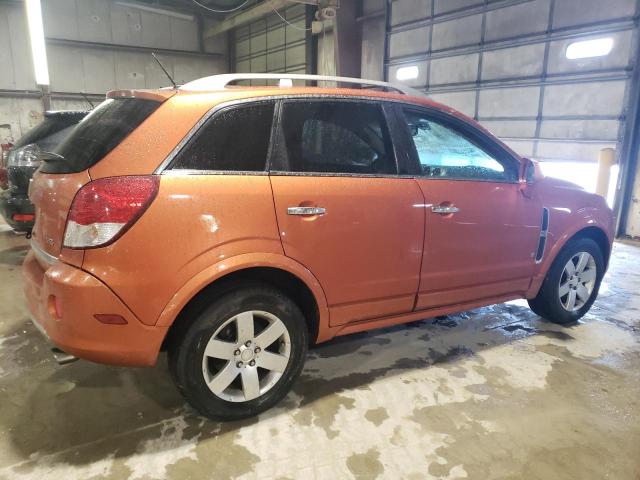 Изображение 3 2008 SATURN VUE XR 2008 с VIN 3GSCL53758S704004
