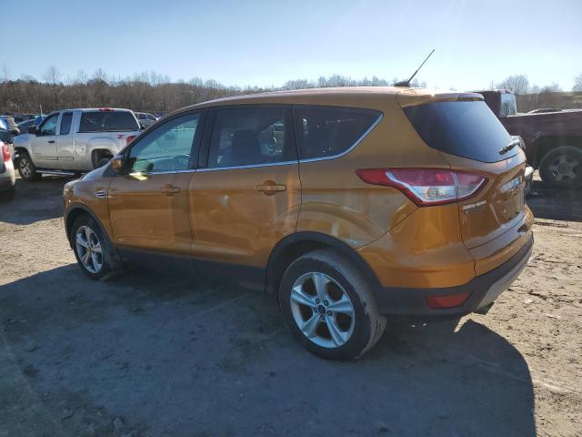 Obraz 2 z 2016 FORD ESCAPE SE 2016 z VIN 1FMCU9GX2GUA85608