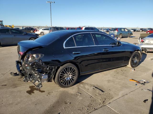 Obraz 3 z 2023 MERCEDES-BENZ C 300 2023 z VIN W1KAF4GB2PR092533