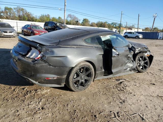 Image 3 of 2018 FORD MUSTANG GT 2018 with VIN 1FA6P8CF7J5137936