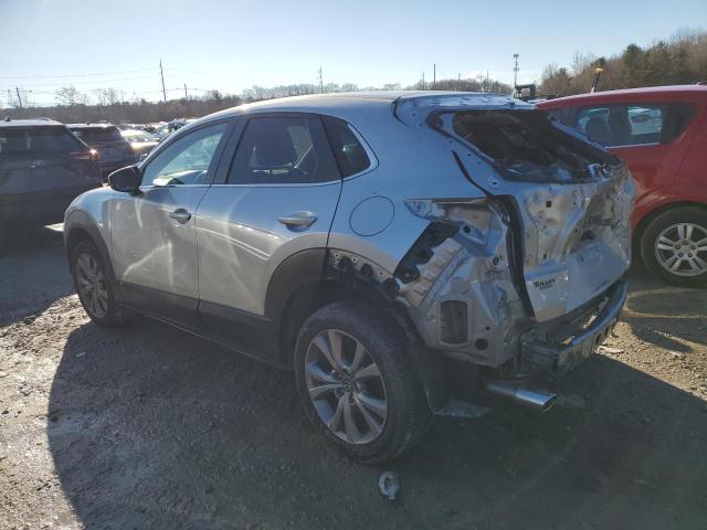 Obraz 2 z 2020 MAZDA CX-30 SELECT 2020 z VIN 3MVDMBCL3LM111875