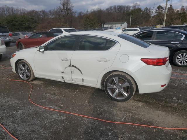 Obraz 2 z 2013 ACURA ILX 20 PREMIUM 2013 z VIN 19VDE1F56DE020562