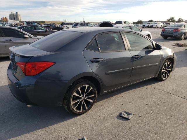 Obraz 3 z 2019 TOYOTA COROLLA L 2019 z VIN 2T1BURHE9KC220988