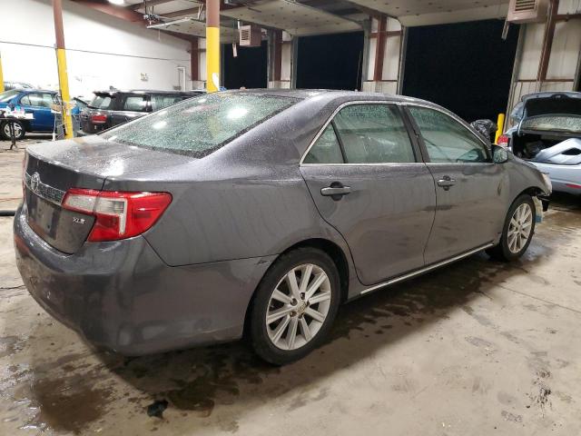 Obraz 3 z 2012 TOYOTA CAMRY BASE 2012 z VIN 4T4BF1FK5CR256008