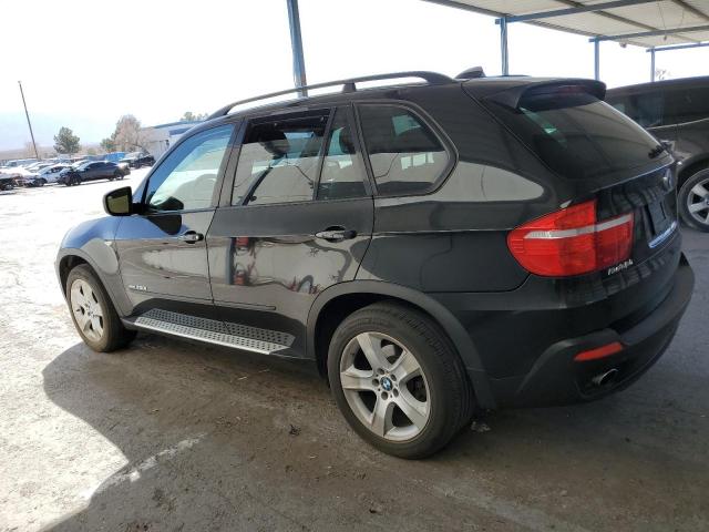 Image 2 of 2010 BMW X5 XDRIVE30I 2010 with VIN 5UXFE4C57AL278371