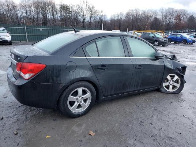Image 3 of 2013 CHEVROLET CRUZE LT 2013 with VIN 1G1PC5SB2D7231196