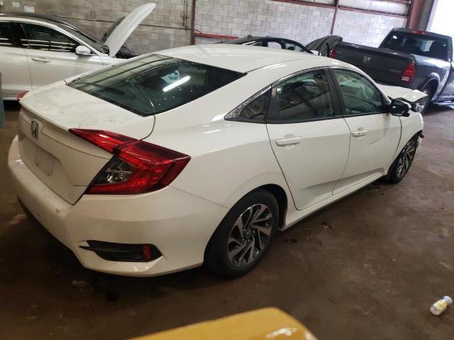 Изображение 3 2016 HONDA CIVIC EX 2016 с VIN 2HGFC2F78GH006587