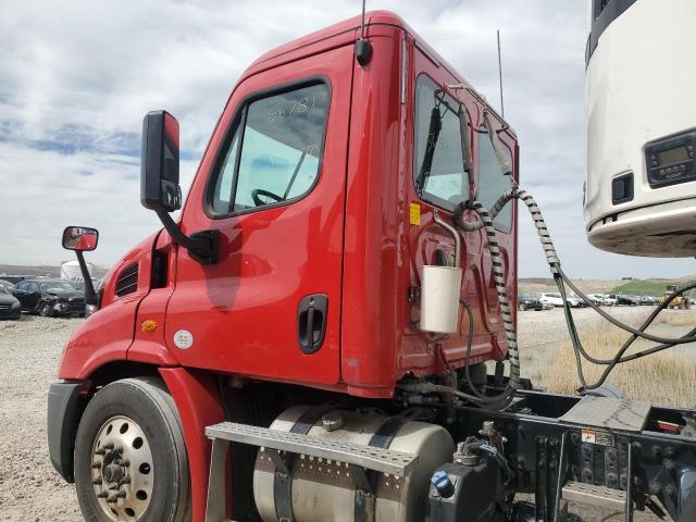 Obraz 3 z 2019 FREIGHTLINER CASCADIA 113  2019 z VIN 3AKJGBDV0KSJX1556