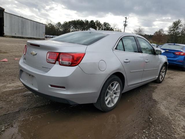 Изображение 3 2015 CHEVROLET MALIBU 1LT 2015 с VIN 1G11C5SL6FF289013