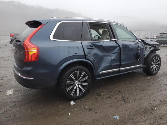 Image 3 of 2024 VOLVO XC90 PLUS 2024 with VIN YV4L12PE2R1151921