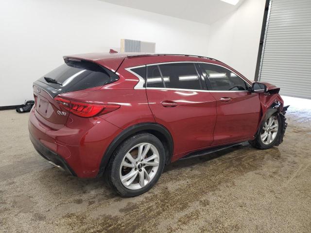Изображение 3 2018 INFINITI QX30 BASE 2018 с VIN SJKCH5CP6JA060160