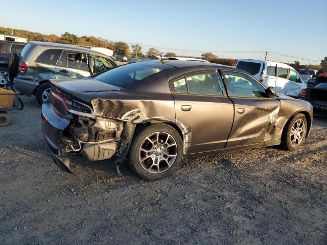 Obraz 3 z 2015 DODGE CHARGER SXT 2015 z VIN 2C3CDXJG9FH891467