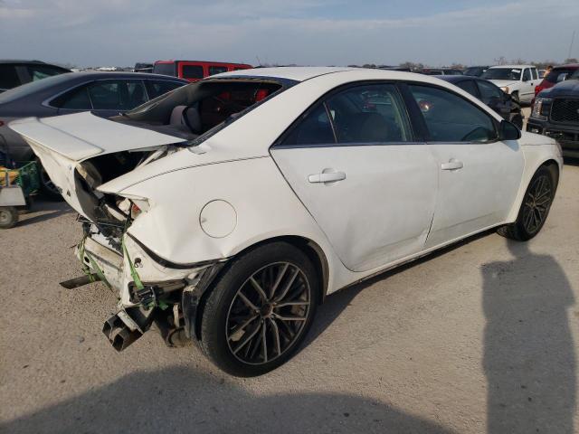 Obraz 3 z 2007 PONTIAC G6 BASE 2007 z VIN 1G2ZG58N274272847