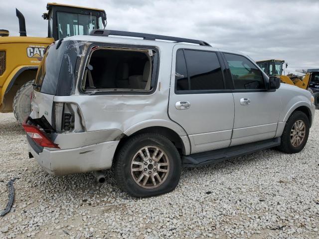 Image 3 of 2013 FORD EXPEDITION XLT 2013 with VIN 1FMJU1H59DEF39851