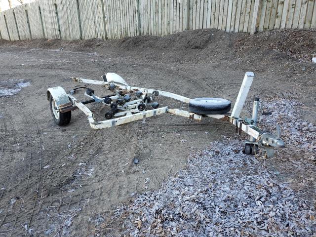 Obraz 1991 EZLD BOAT TLR 1991