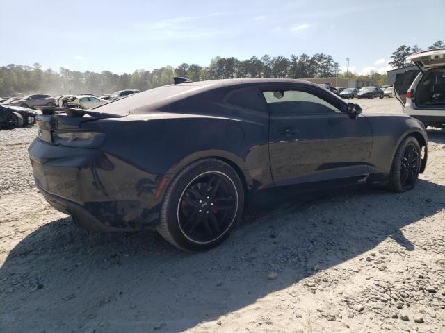 Obraz 3 z 2016 CHEVROLET CAMARO LT 2016 z VIN 1G1FB1RX8G0191860