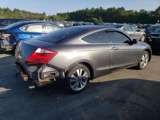 Obraz 3 z 2010 HONDA ACCORD LX 2010 z VIN 1HGCS1B38AA019624