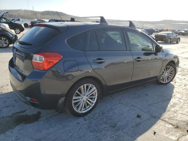 Image 3 of 2013 SUBARU IMPREZA PREMIUM 2013 with VIN JF1GPAD64DH206045