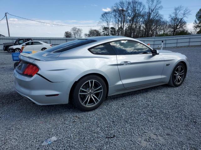 Obraz 3 z 2015 FORD MUSTANG  2015 z VIN 1FA6P8AM2F5349605