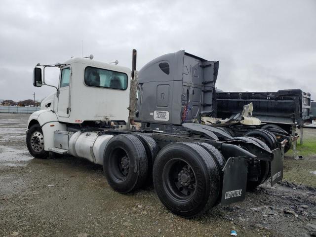 Image 3 of 2013 PETERBILT 384  2013 with VIN 1XPVDP9X2DD195986
