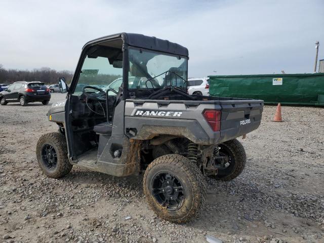 Obraz 3 z 2022 POLARIS RANGER XP 1000 PREMIUM 2022 z VIN 4XARRE996N8083803