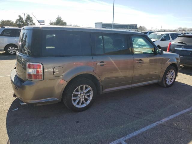 Obraz 3 z 2014 FORD FLEX SE 2014 z VIN 2FMGK5B88EBD10987