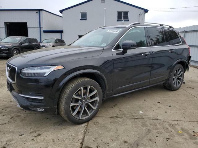 Изображение 2019 VOLVO XC90 T5 MOMENTUM 2019