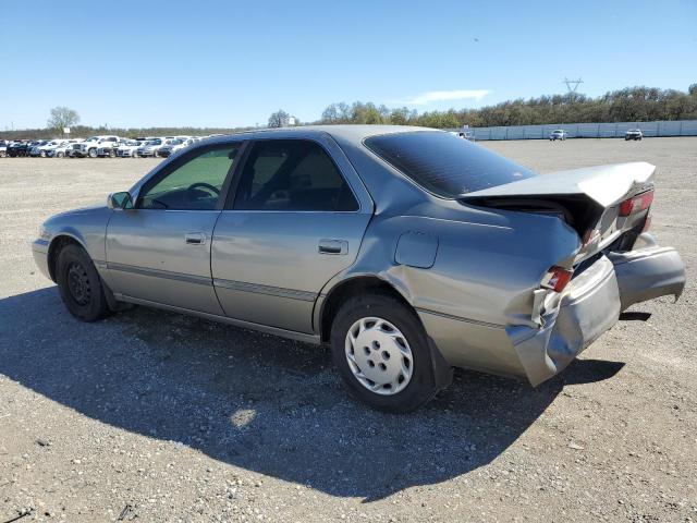 Изображение 2 1998 TOYOTA CAMRY CE 1998 с VIN JT2BG22K7W0237570
