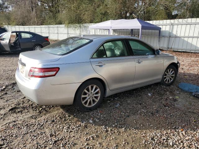 Изображение 3 2011 TOYOTA CAMRY BASE 2011 с VIN 4T1BF3EK1BU189266