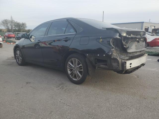 Изображение 2 2015 TOYOTA CAMRY LE 2015 с VIN 4T1BF1FK4FU017399