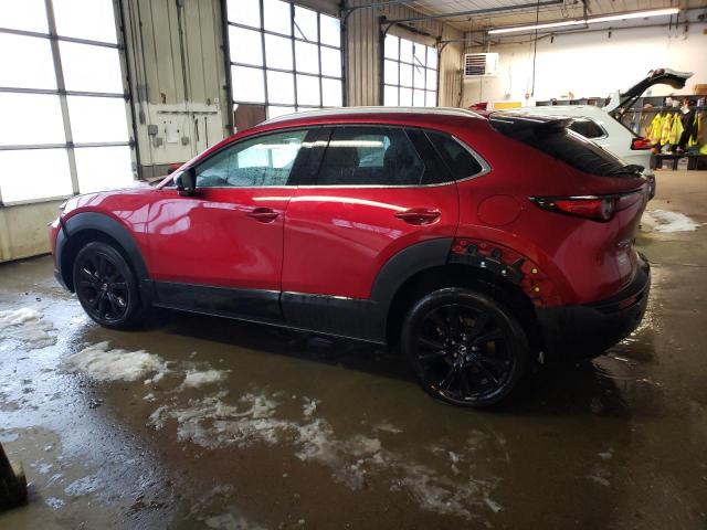 Image 2 of 2023 MAZDA CX-30 PREMIUM 2023 with VIN 3MVDMBDY7PM560346