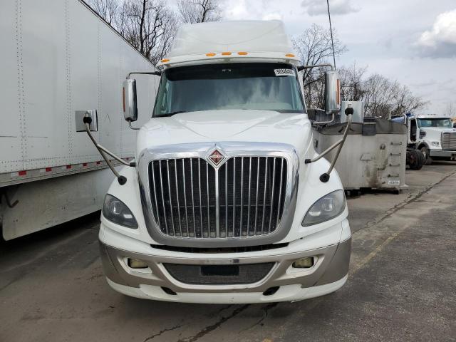 Изображение 2 2015 INTERNATIONAL PROSTAR  2015 с VIN 3HSDJAPR4FN718683