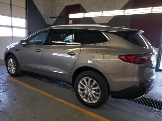 Obraz 2 z 2018 BUICK ENCLAVE ESSENCE 2018 z VIN 5GAEVAKW6JJ235255