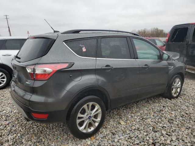 Изображение 3 2017 FORD ESCAPE SE 2017 с VIN 1FMCU9GD8HUA13125
