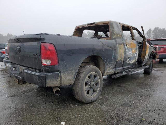 Image 3 of 2016 RAM 2500 SLT 2016 with VIN 3C6UR5ML1GG281134