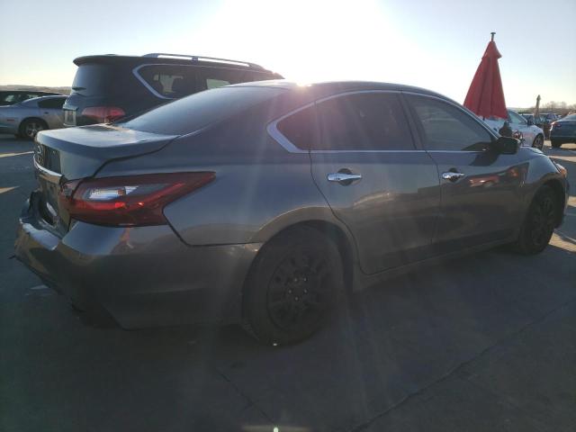 Изображение 3 2018 NISSAN ALTIMA 2.5 2018 с VIN 1N4AL3AP8JC470999